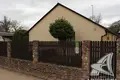 House 64 m² Brest, Belarus