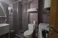 Apartamento 1 habitacion 68 m² Petrovac, Montenegro