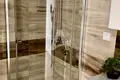 Apartamento 2 habitaciones 75 m² Dobra Voda, Montenegro