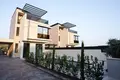 Maison 4 chambres 182 m² Monagrouli, Chypre