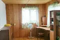 Дом 194 м² городской округ Бор, Россия