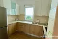 KAVA031 Long term rental One bedroom apartment in Kava, Tivat 
