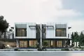 3 bedroom house 166 m² Muratpasa, Turkey