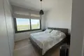 Mieszkanie 3 pokoi 119 m² Limassol, Cypr