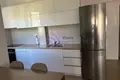 Appartement 1 chambre 48 m² Dobrota, Monténégro