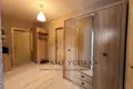 2 room apartment 62 m² Muchaviecki sielski Saviet, Belarus