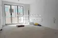 Wohnung 93 m² Sofia City, Bulgarien