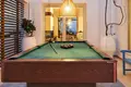 Вилла 1 комната 480 м² Municipality of Chersonissos, Греция