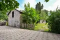 4 room house 132 m² Riga, Latvia