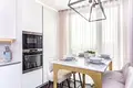 2 bedroom apartment 84 m² in London, United Kingdom
