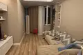 Apartamento 2 habitaciones 92 m² Bashkia Durres, Albania