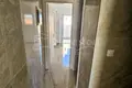 Haus 2 Schlafzimmer 40 m² Nikiti, Griechenland