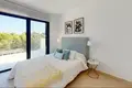 3 bedroom villa 141 m² La Nucia, Spain