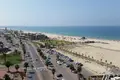 Mieszkanie 2 pokoi 52 m² Aszdod, Izrael