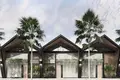 Stadthaus 2 zimmer 155 m² Lesser Sunda Islands, Indonesien