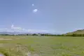 Land  Podgorica, Montenegro