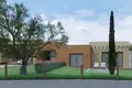 Casa 3 habitaciones 80 m² Faro, Portugal