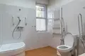 Дом 441 м² Каунас, Литва