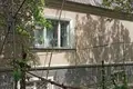 Maison 4 chambres 180 m² Nerubaiske, Ukraine