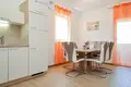 Hotel 162 m² en Galizana, Croacia