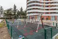 Mieszkanie 3 pokoi 127 m² Tbilisi, Gruzja