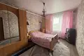 Haus 232 m² Ratajcycki sielski Saviet, Belarus