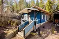 Dom 4 pokoi 90 m² Kalkkiranta, Finlandia