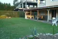 Chalet 10 chambres 299 m² Kamari, Grèce
