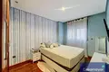Mieszkanie 145 m² Alicante, Hiszpania