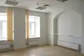 Office 959 m² in Moscow, Russia