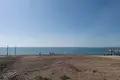 Apartamento 2 habitaciones 44 m² Muratpasa, Turquía