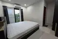 Дом 4 спальни  Huai Yai, Таиланд