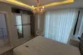 2 bedroom apartment  Mahmutlar, Turkey
