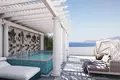 Apartamento 1 habitación  Kargicak, Turquía