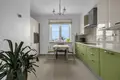Mieszkanie 2 pokoi 55 m² w Warszawa, Polska