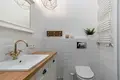 Wohnung 2 zimmer 48 m² Warschau, Polen