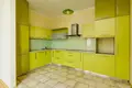 3 room apartment 88 m² Adazi, Latvia
