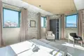 Hotel 320 m² en Skaljari, Montenegro