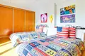 Maison 4 chambres 231 m² Santo Estevao, Portugal