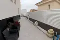 Вилла 4 спальни 200 м² Gandia, Испания