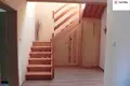 Дом 200 м² Dasice, Чехия