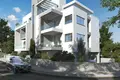 Квартира 3 комнаты 153 м² Анаваргос, Кипр