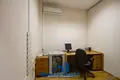 Büro 819 m² in Minsk, Belarus