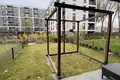 Apartamento 2 habitaciones 54 m² Varsovia, Polonia