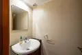 3 bedroom apartment 144 m² Demos Agiou Athanasiou, Cyprus