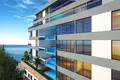 3 bedroom apartment 257 m² Girne Belediyesi, Northern Cyprus