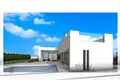 4-Schlafzimmer-Villa 223 m² Aspe, Spanien
