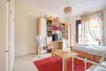 Villa de 4 habitaciones 220 m² Nea Triglia, Grecia