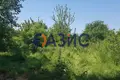 Дом 5 спален 97 м² Orizare, Болгария