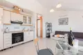 Villa 4 chambres 200 m² Rabac, Croatie